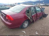 Honda Civic Lx 2HGES16542H513938 снимка