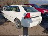 Chevrolet Malibu Maxx Ltz 1G1ZU63866F152184 fotografie