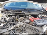 Nissan Rogue Sv Intelligent Awd 5N1AT3BB7MC725557 снимка