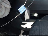 Nissan Rogue Sv Intelligent Awd 5N1AT3BB7MC725557 снимка