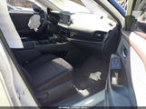 Nissan Rogue Sv Intelligent Awd 5N1AT3BB7MC725557 снимка