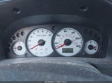 Ford Escape Xls 1FMYU01B72KA52039 снимка