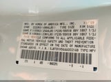 Acura Rdx 5J8TB1H54AA002148 снимка