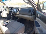 Toyota Tacoma Base V6 3TMMU4FN1EM067744 photo