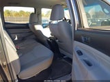 Toyota Tacoma Base V6 3TMMU4FN1EM067744 photo