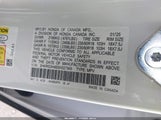 Honda Cr-V Ex 2Wd 2HKRS3H46SH327969 photo