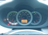 Toyota Rav4 JTMZF4DV2A5031841 снимка