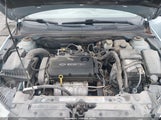 Chevrolet Cruze Ls 1G1PC5SH8C7325604 снимка