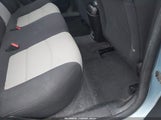 Chevrolet Cruze Ls 1G1PC5SH8C7325604 снимка