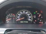 Honda Odyssey Ex-L 5FNRL3H60AB014444 снимка