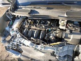 Ford Transit Connect Xlt NM0LS7F78F1196421 снимка