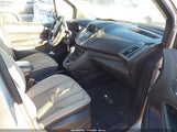 Ford Transit Connect Xlt NM0LS7F78F1196421 снимка