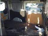 Ford Transit Connect Xlt NM0LS7F78F1196421 снимка