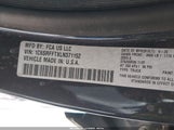 Ram  Big Horn 4X4 5'7 Box 1C6SRFFTXLN371152 снимка
