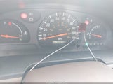 Toyota Tundra 5TBJN32191S197285 photo