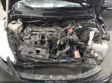 Ford Fiesta Ses 3FADP4FJ0CM196579 снимка