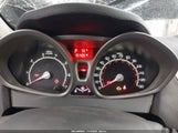 Ford Fiesta Ses 3FADP4FJ0CM196579 снимка