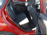Ford Fiesta Se 3FADP4BJ2KM146772 снимка