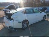 Nissan Altima 2.5 S 1N4AL3AP5FC435182 снимка