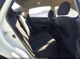 Nissan Altima 2.5 S 1N4AL3AP5FC435182 снимка