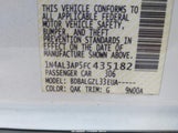 Nissan Altima 2.5 S 1N4AL3AP5FC435182 снимка