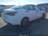 Nissan Versa 1.6 S 3N1CN8DV3SL860017 снимка