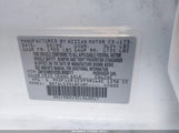 Nissan Versa 1.6 S 3N1CN8DV3SL860017 снимка