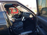 Land Rover Range Rover 3.0L V6 Supercharged SALGR2PF9GA313748 снимка