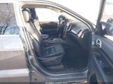 Jeep Grand Cherokee Laredo 1J4RR4GG7BC681048 снимка