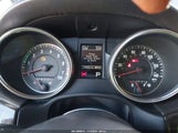Jeep Grand Cherokee Laredo 1J4RR4GG7BC681048 снимка