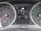 Volkswagen Golf Sportwagen Tsi S/Tsi Se 3VWD17AUXJM766208 photo