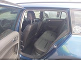 Volkswagen Golf Sportwagen Tsi S/Tsi Se 3VWD17AUXJM766208 photo
