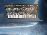 Volkswagen Golf Sportwagen Tsi S/Tsi Se 3VWD17AUXJM766208 снимка