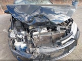 Toyota Camry Se 4T1BF1FK4HU802749 снимка