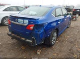 Nissan Sentra Sr 3N1AB7AP4DL693430 снимка