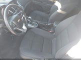 Chevrolet Cruze 1Lt Auto 1G1PC5SB0D7275455 снимка