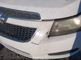 Chevrolet Cruze 1Lt Auto 1G1PC5SB0D7275455 снимка