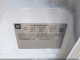 Chevrolet Cruze 1Lt Auto 1G1PC5SB0D7275455 снимка
