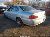 Acura Tl 3.2 19UUA566XYA020271 снимка