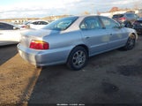 Acura Tl 3.2 19UUA566XYA020271 снимка