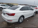 Volkswagen Jetta 1.4T R-Line/1.4T S 3VWN57BU1LM090502 снимка