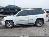 GMC Envoy Slt 1GKDT13S322224192 снимка