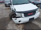 GMC Envoy Slt 1GKDT13S322224192 снимка