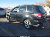 Subaru Forester 2.5I Premium JF2SJADC0FH425567 снимка