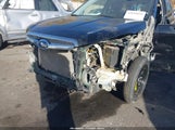 Subaru Forester 2.5I Premium JF2SJADC0FH425567 снимка