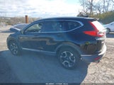 Honda Cr-V Touring 7FARW1H93HE039469 снимка