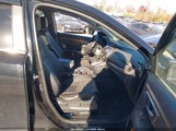 Honda Cr-V Touring 7FARW1H93HE039469 снимка