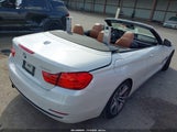 BMW 428I WBA3V7C57G5A27045 снимка