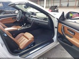BMW 428I WBA3V7C57G5A27045 fotografie