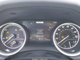 Toyota Camry Xle Hybrid 4T1F31AK2PU053515 fotografie
